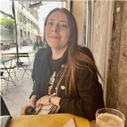 Maths, finance, microéconomie.. des cours sur mesure selon votre besoin